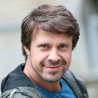 Отзыв от Виталий - виза ДТВ