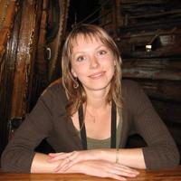 Отзыв от Юна - Виза Destination Thailand